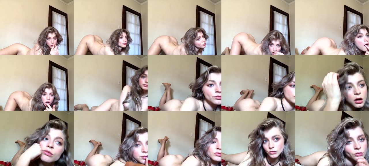 Stella_Mel-MFC-201904051947_m.jpg