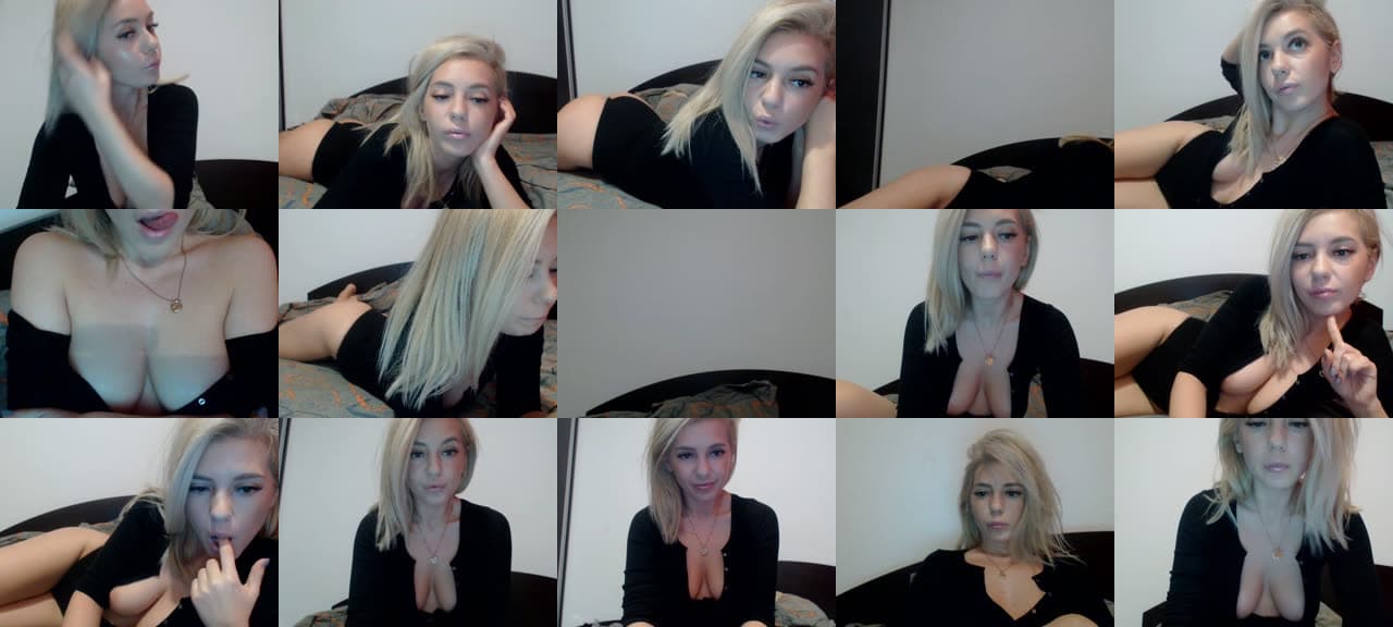 ang3lblondhot-MFC-201812122012_m.jpg