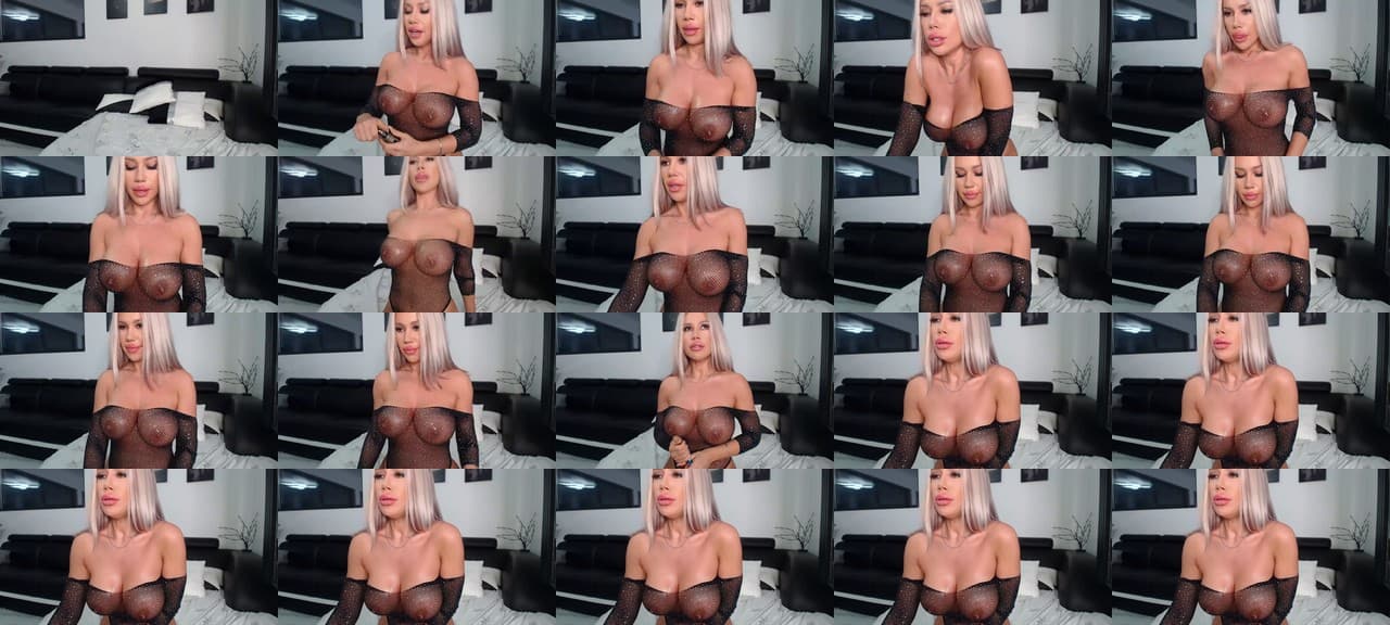 MarrylouAnne-MFC-202103162337_m.jpg