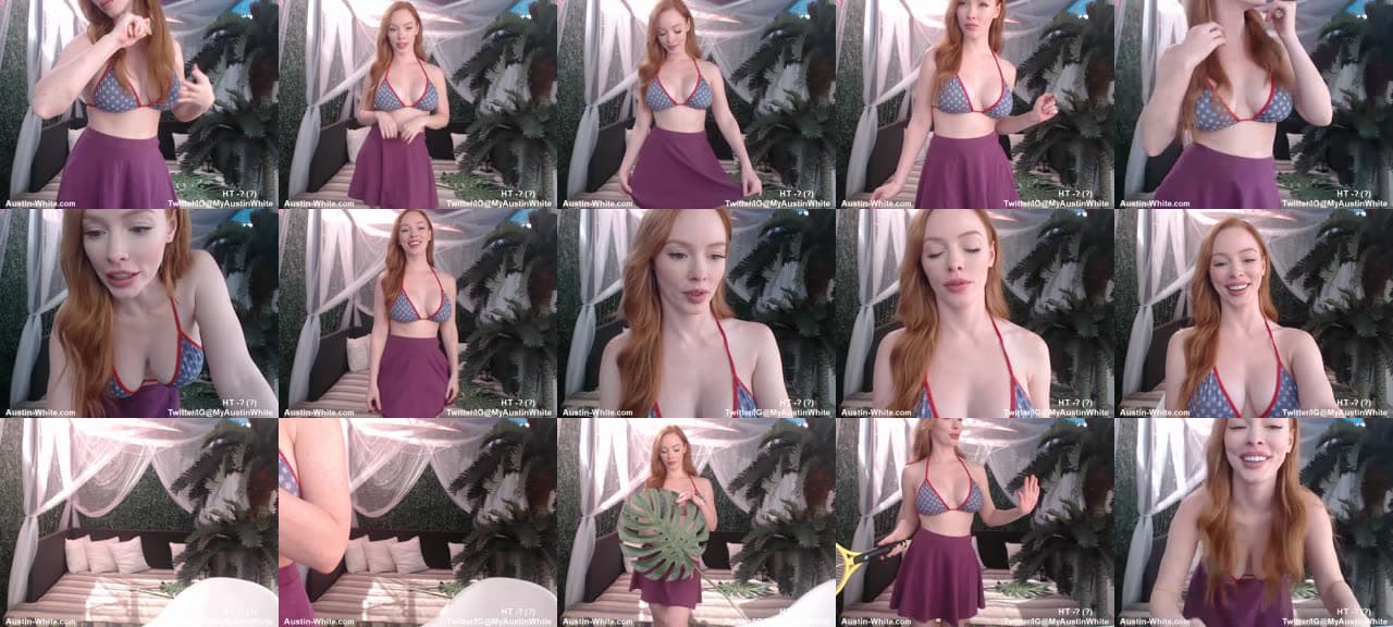 AustinWhite-MFC-201809041831_m.jpg