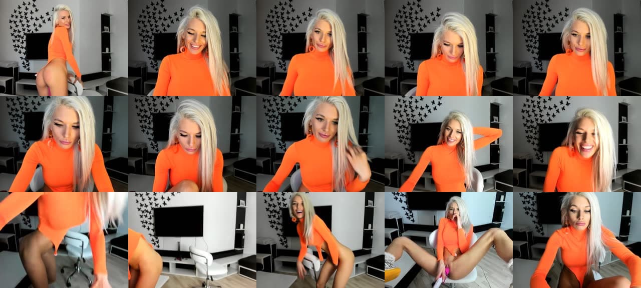 Jelisse_J-MFC-201901311250_m.jpg