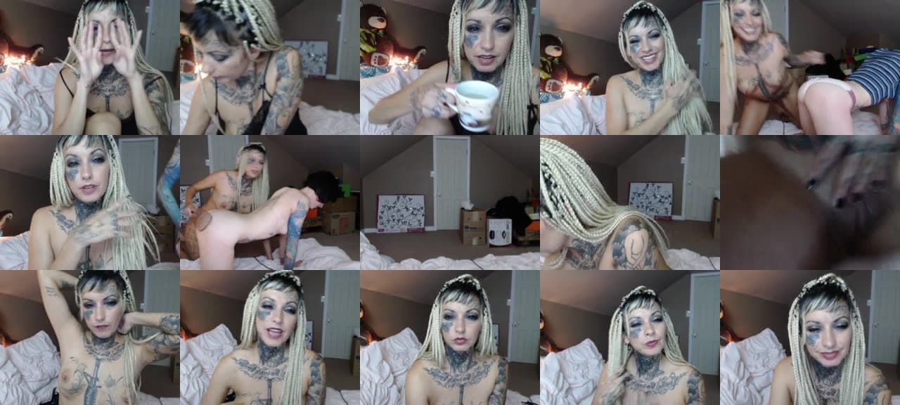Veronicasixxx-MFC-201608100011_m.jpg