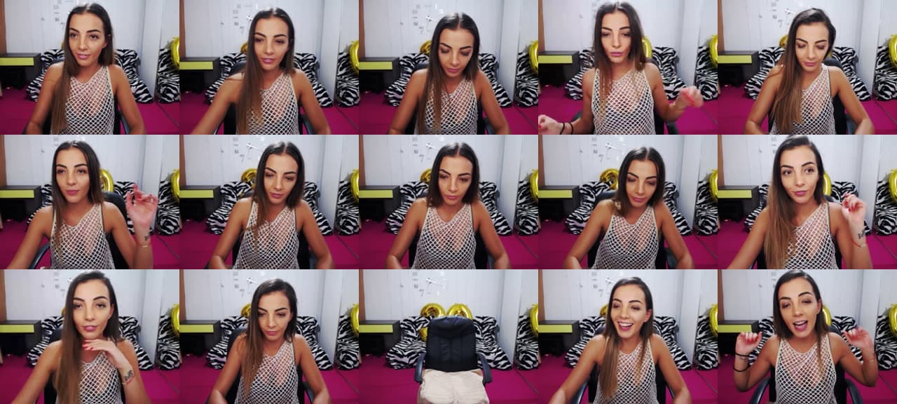 FitPrincessV-MFC-201806241905_m.jpg