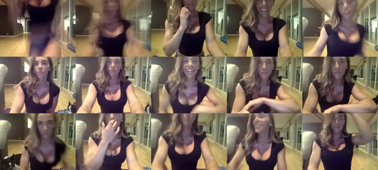 Ladyliciousx-MFC-201708140530_m.jpg