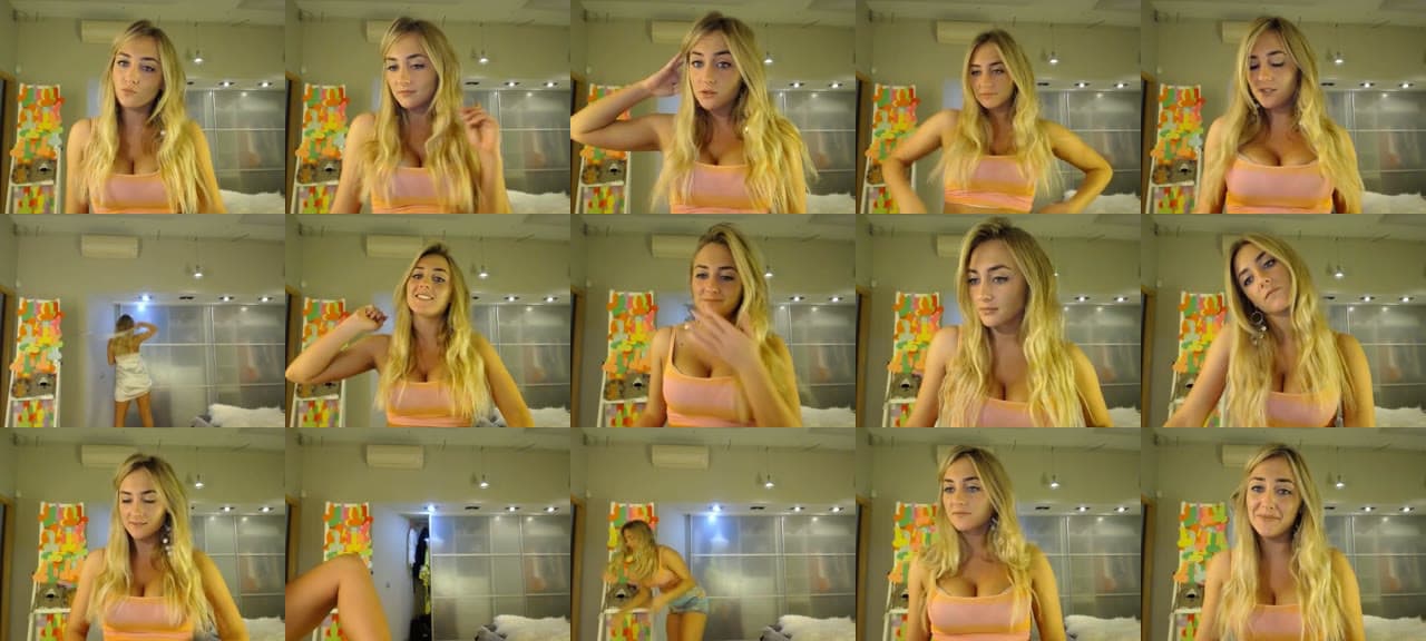 StaceyAdams-MFC-201711191520_m.jpg