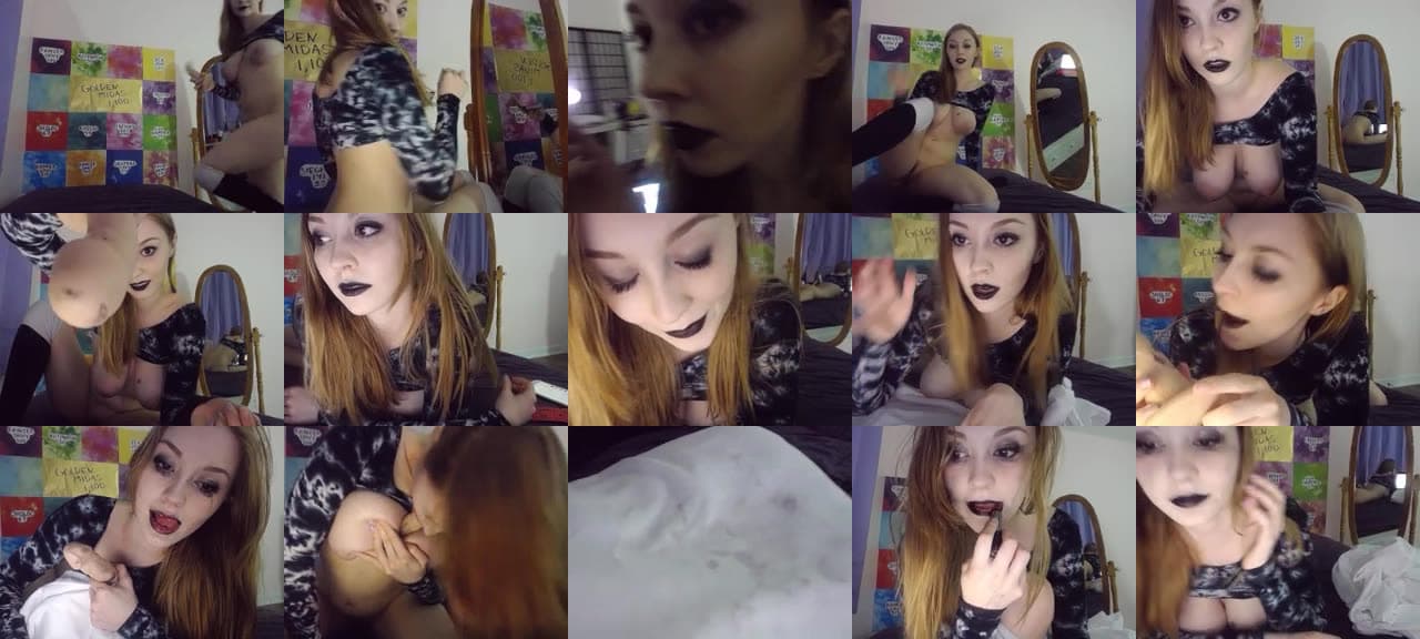 NataliaGrey-MFC-201505090429_m.jpg