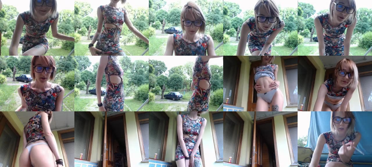 Crazy_Flower-MFC-201606041439_m.jpg