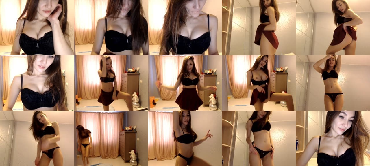 MissDarina-MFC-201701020212_m.jpg