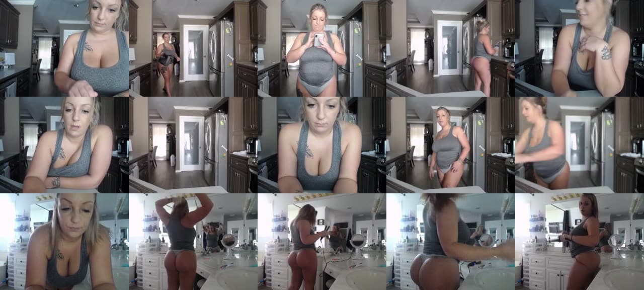 Miss_Nina-MFC-201807191604_m.jpg