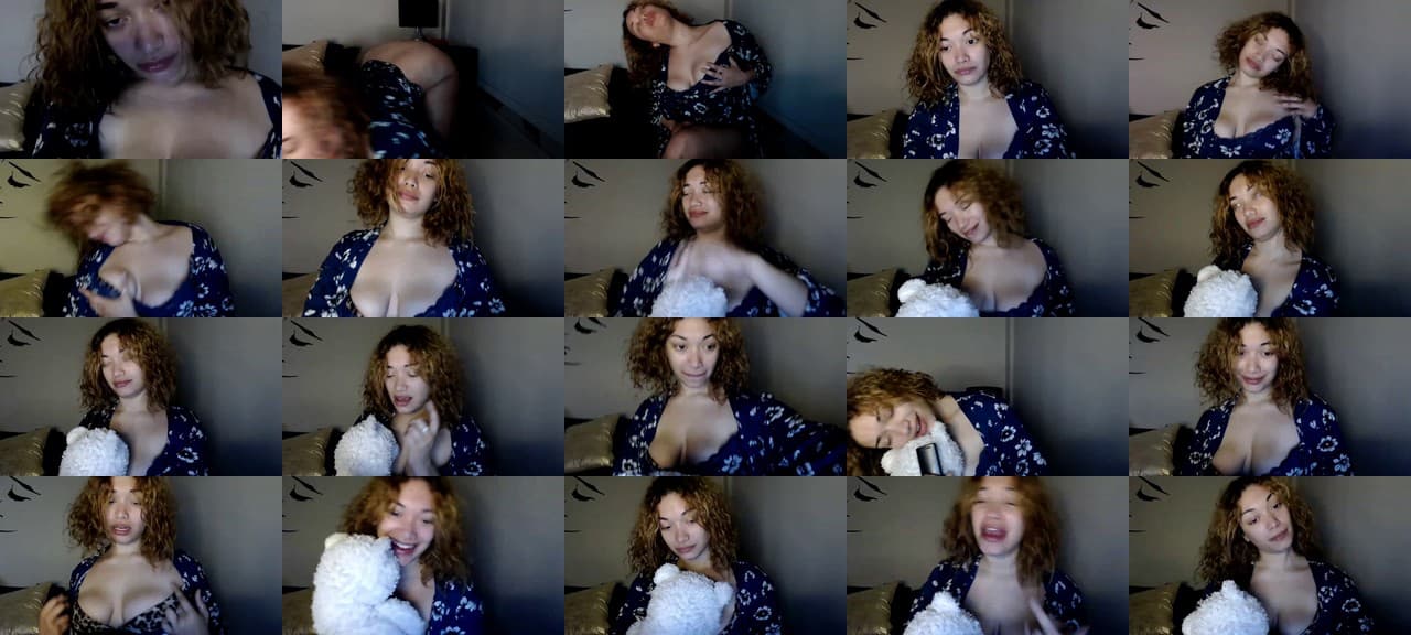Scar__lett-MFC-202209280925_m.jpg