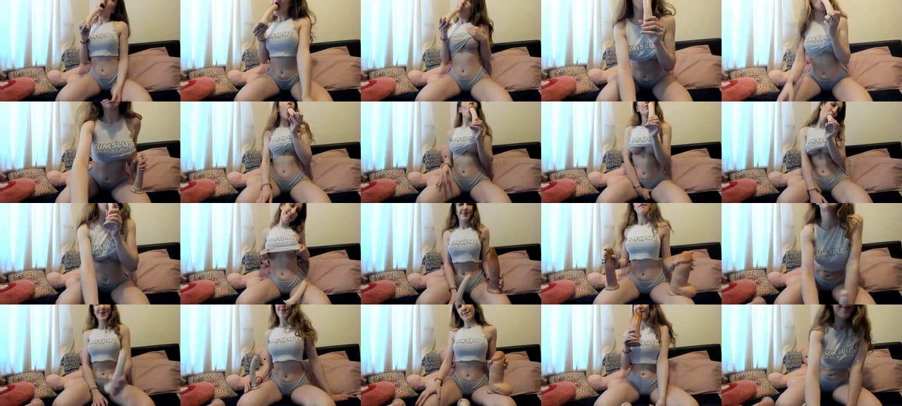 MonicaAssUK-MFC-202208121344_m.jpg
