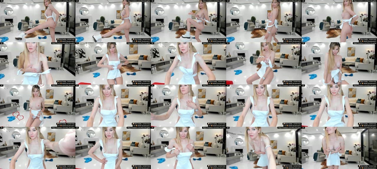 Alice_Kline-MFC-202111010723_m.jpg