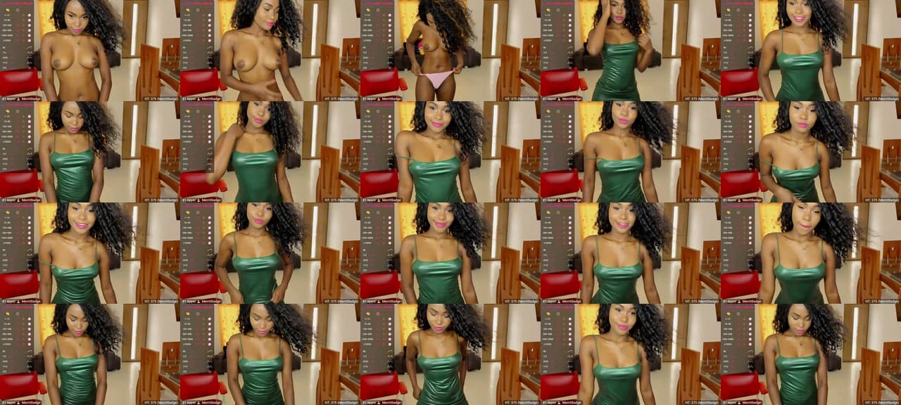 SexyGirll_-MFC-202106022211_m.jpg