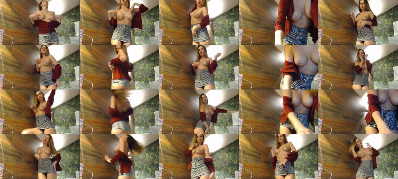 Alizee_Sweety-MFC-202102182011_m.jpg