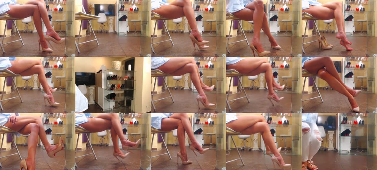 legsdlight-MFC-201807111249_m.jpg