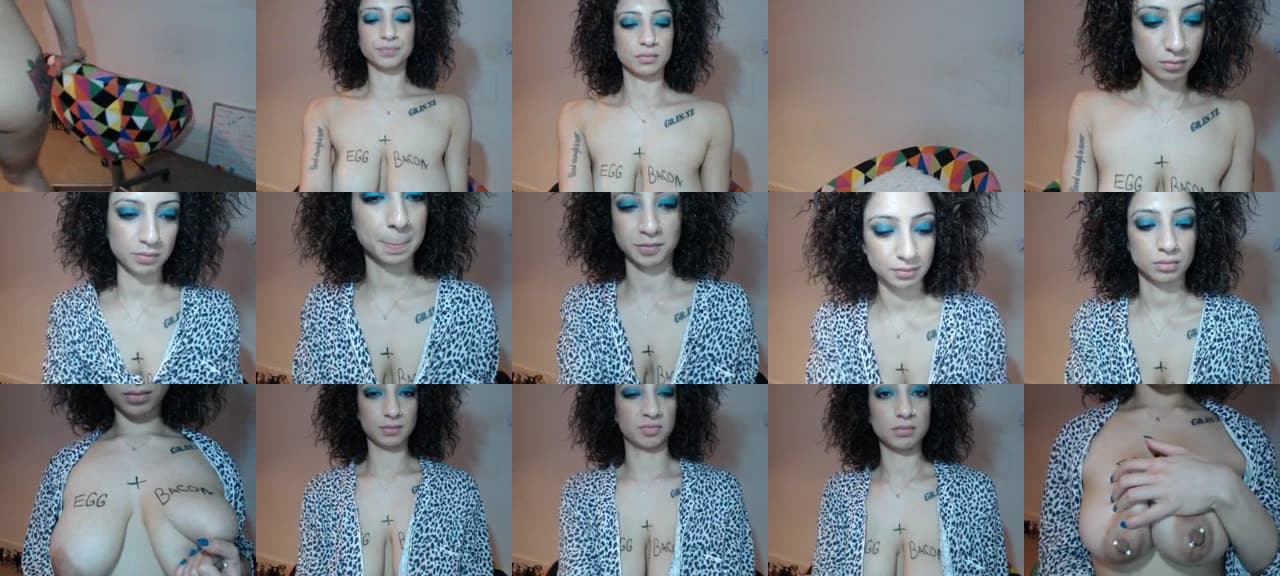 sexyxshanti-MFC-201711210506_m.jpg