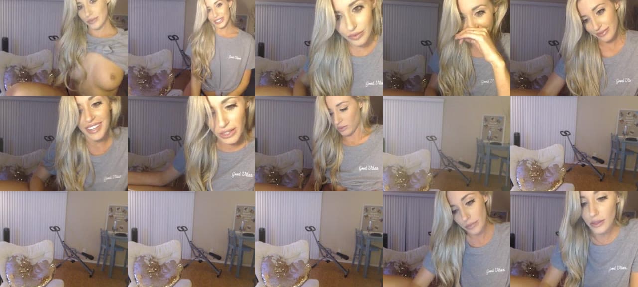 bambiii_babe-MFC-201806190450_m.jpg