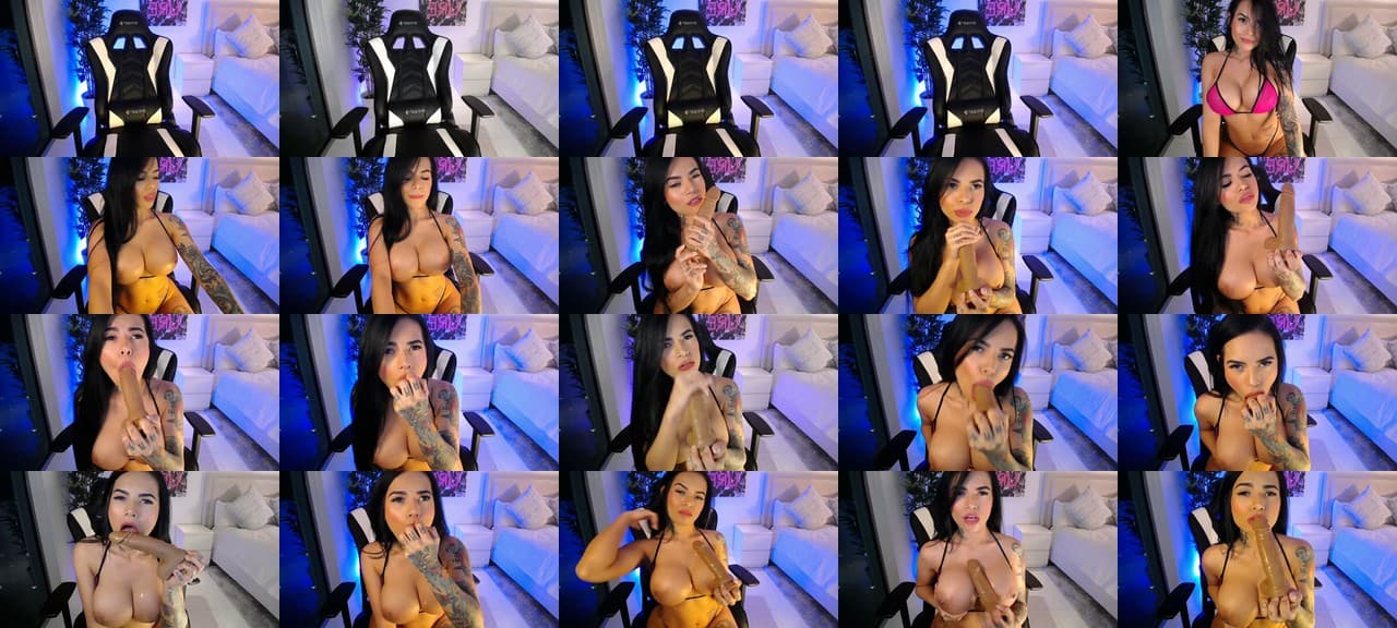 Vanessa_Vega-MFC-202103312316_m.jpg