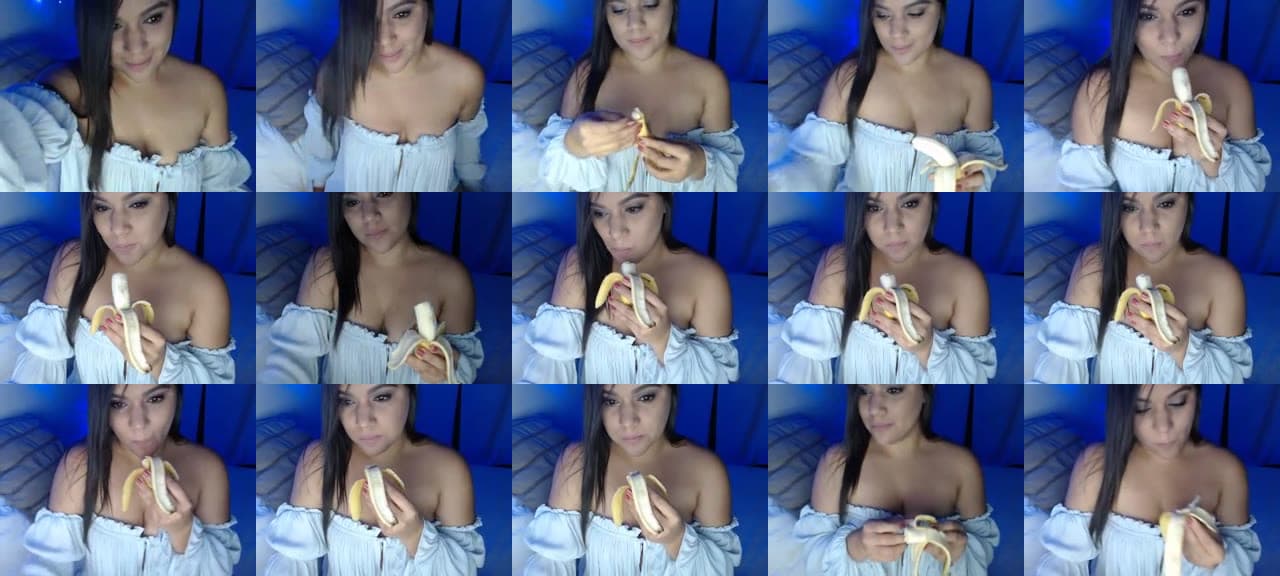 Aliciasexx-MFC-201810240829_m.jpg
