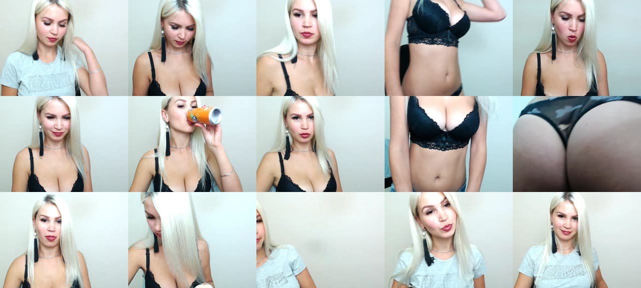 JuuuManji-MFC-201804221252_m.jpg