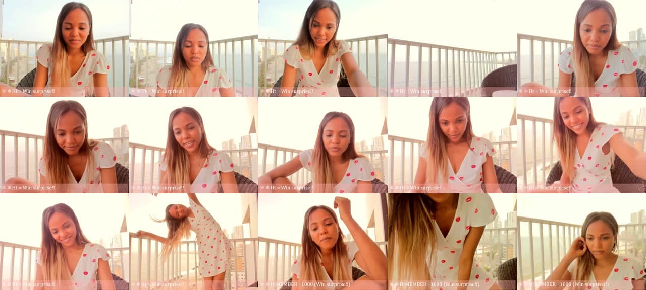 LinaAwesome-MFC-201807221101_m.jpg