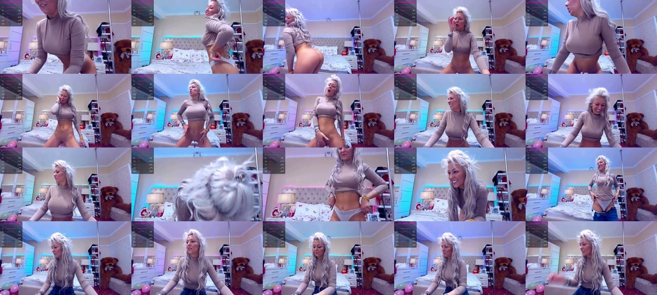 Ally_Mfuckers-MFC-202102140809_m.jpg