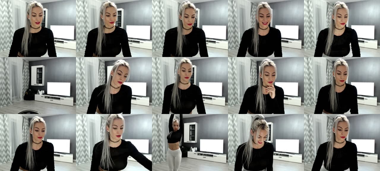 Sexylicious21-MFC-201711261622_m.jpg