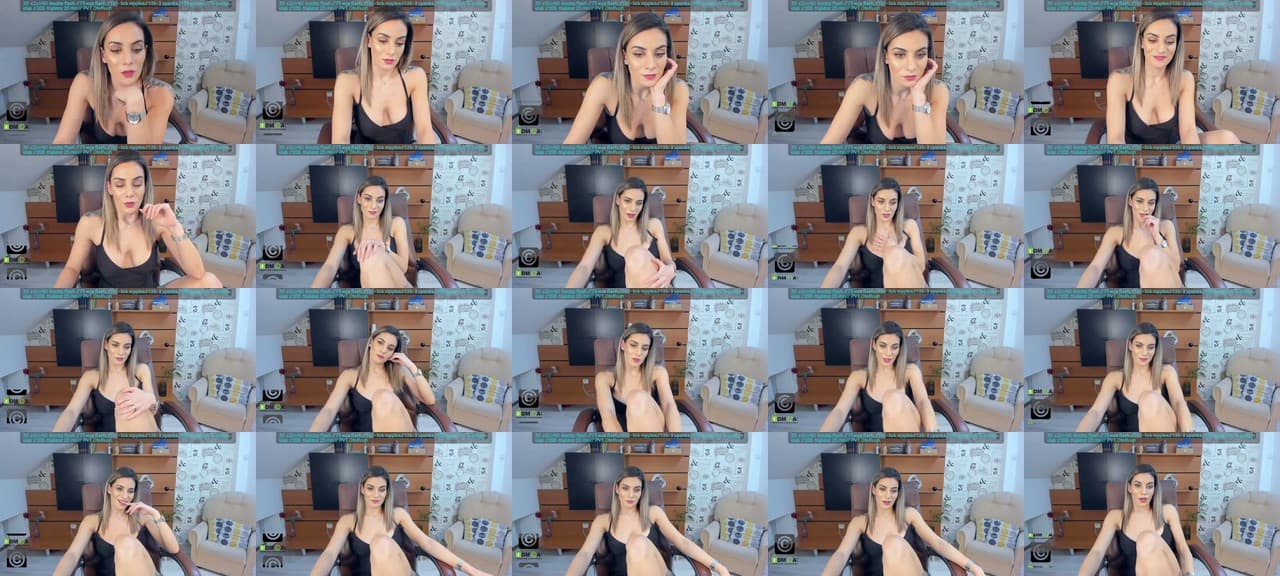 NellyBliss-MFC-202201251425_m.jpg