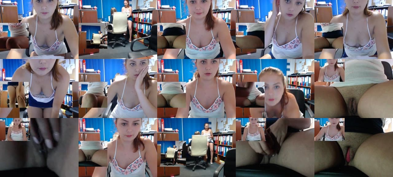 IT_Ariana-MFC-201509111745_m.jpg