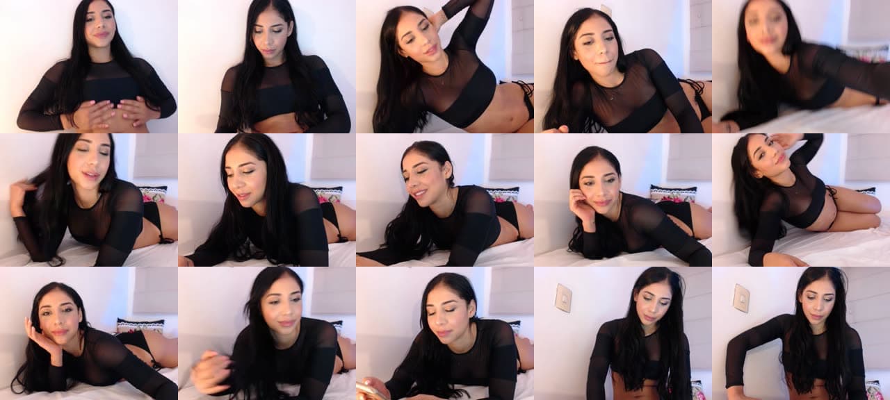Ms_kbenz-MFC-201709082327_m.jpg