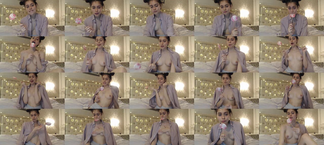Foxy_Alisa-MFC-202011121812_m.jpg
