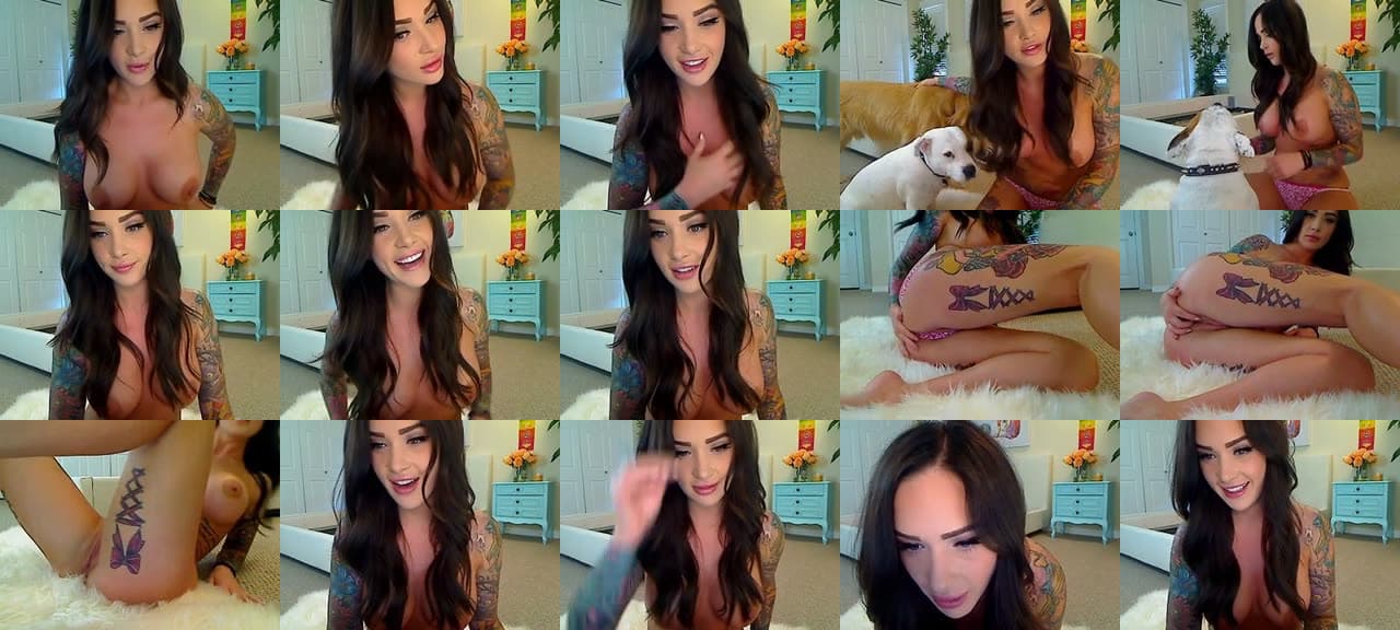 TATTGODDESS-MFC-201508141859_m.jpg