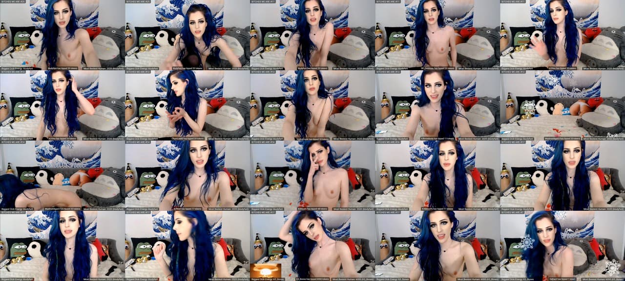 Kati3Kat-MFC-202001010653_m.jpg