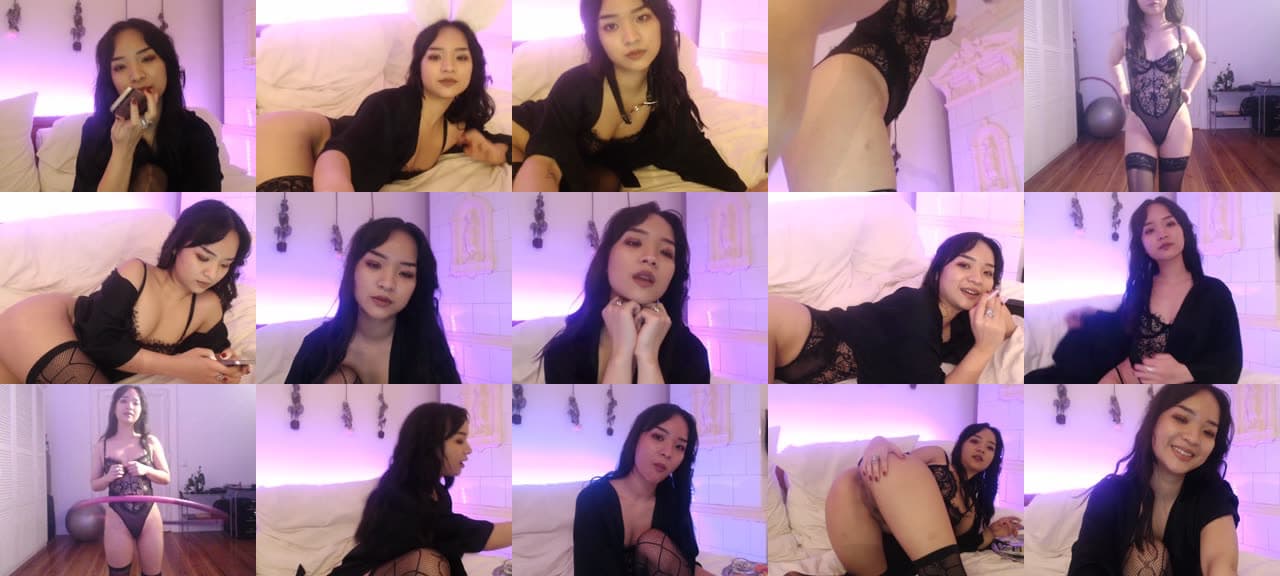 demonslut-MFC-201811131838_m.jpg