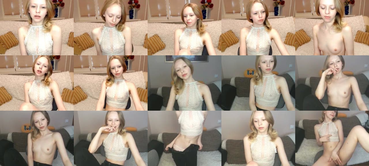 AnnaPerfect-MFC-201804280737_m.jpg