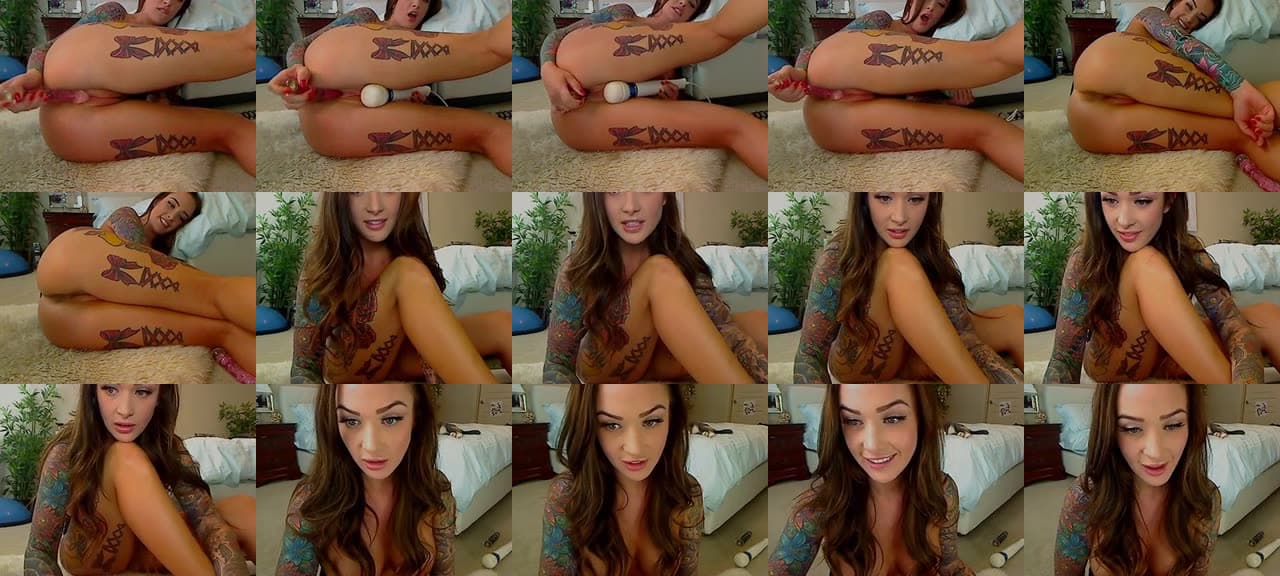 TATTGODDESS-MFC-201408122003-1_m.jpg