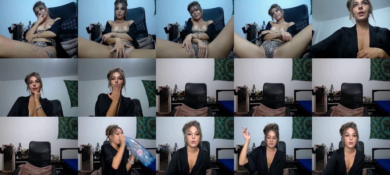 Cosmic_Bunn-MFC-201909141734_m.jpg