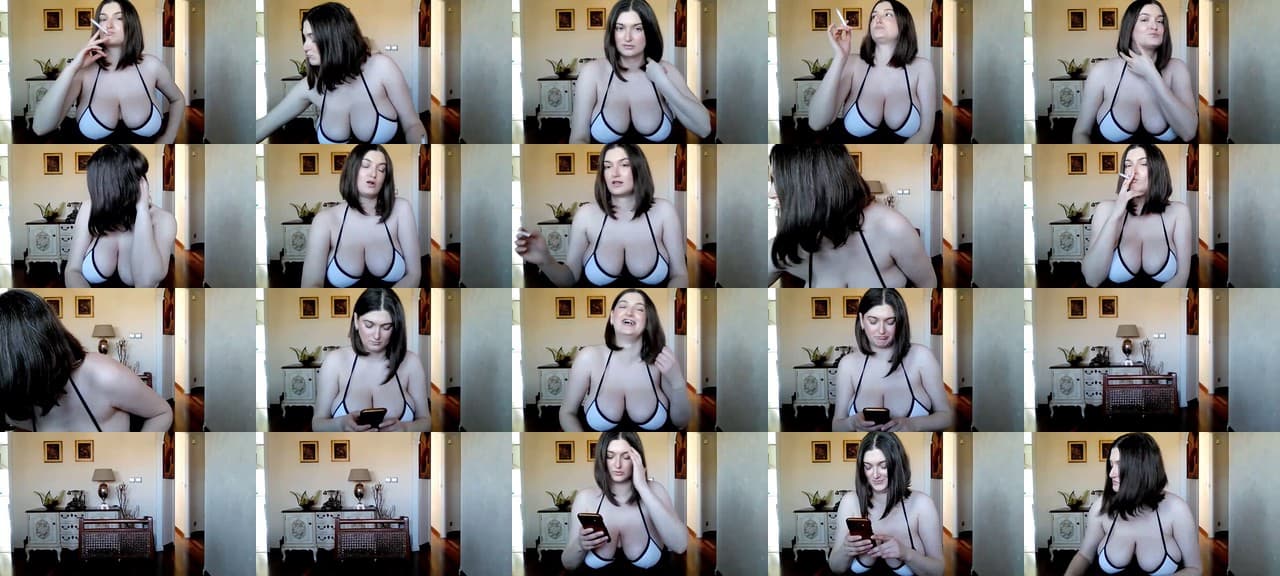 Ayelen-MFC-202102111253_m.jpg