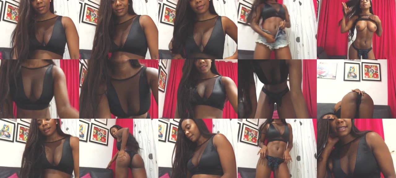 lovely_kendra-MFC-201805230215_m.jpg