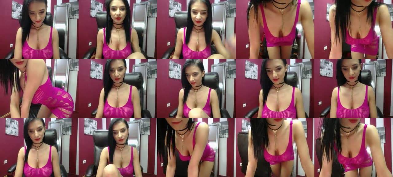 JimenaFreira-MFC-201804020954_m.jpg