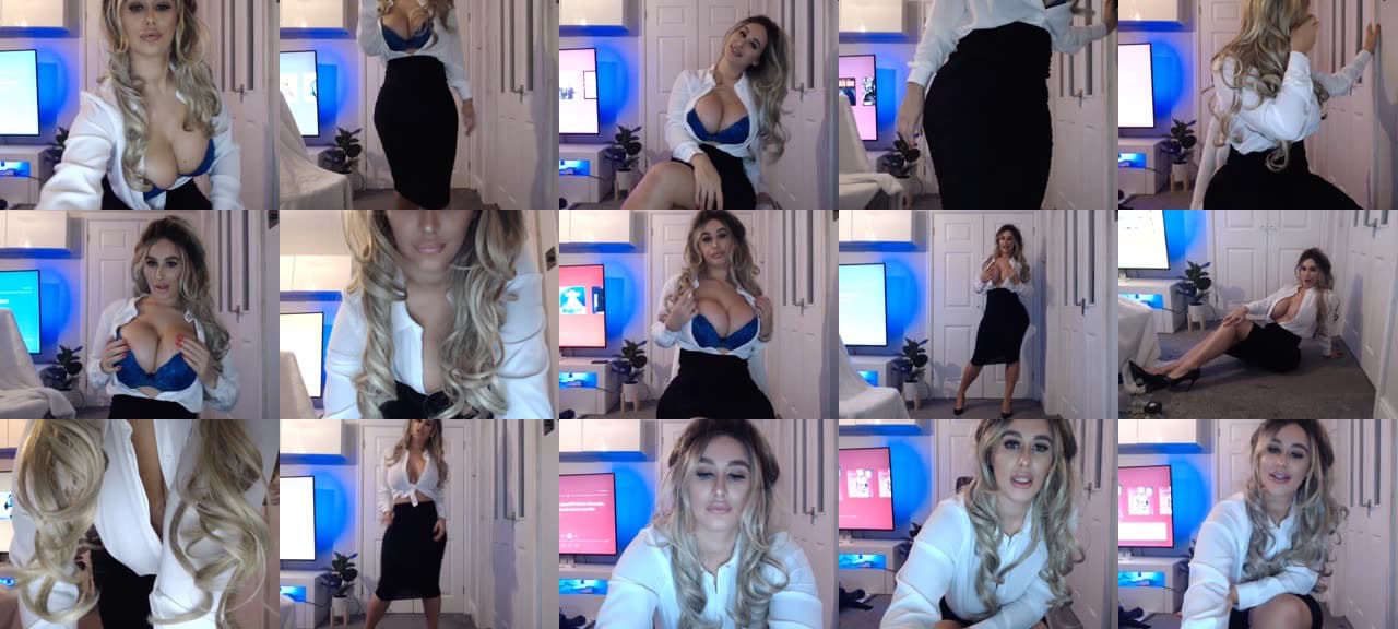 TheQueenBeeX-MFC-201810042206_m.jpg