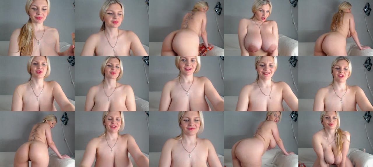 XBettyX-MFC-201603021726_m.jpg