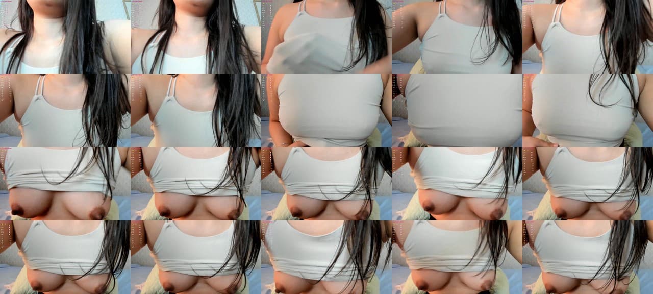sayshi_lee-MFC-202204290512_m.jpg
