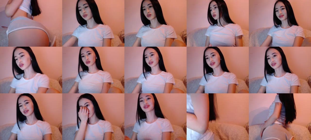 Y0SSI__5862-MFC-201803261843_m.jpg