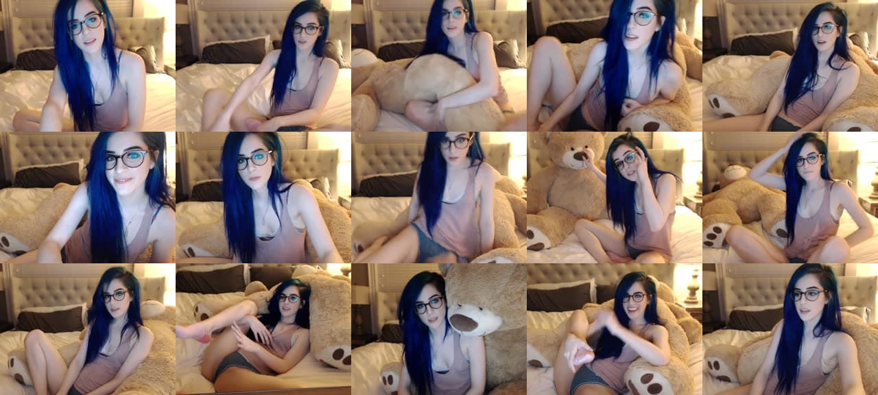 Kati3kat-MFC-201607140928_m.jpg