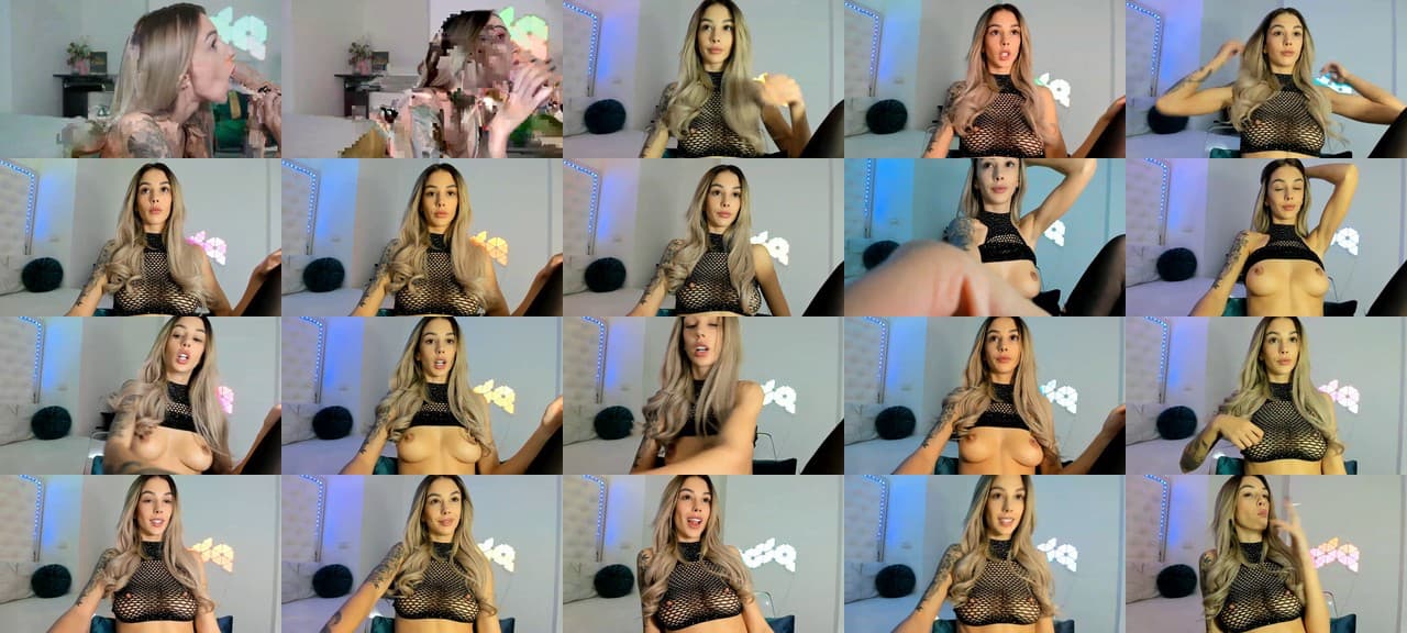 Fallingdevil-MFC-202210080937_m.jpg
