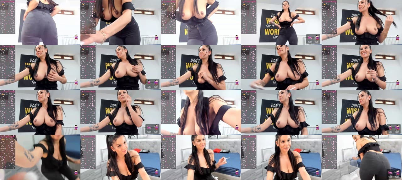 B_Boo-MFC-202204160749_m.jpg