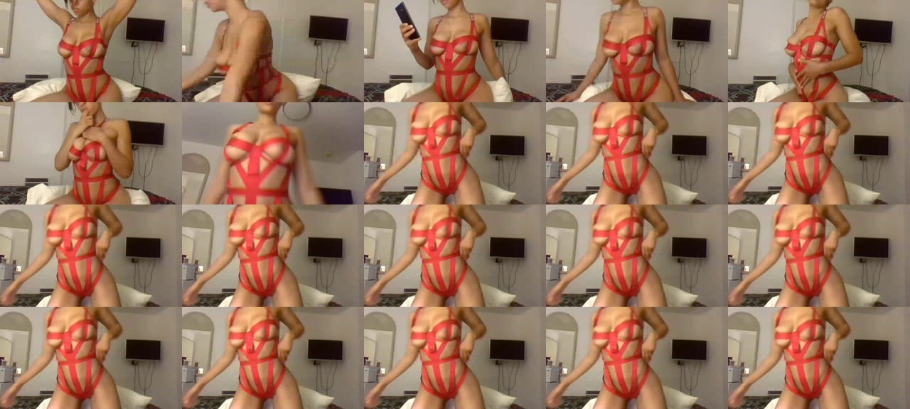 msfrenchy-MFC-202109140536_m.jpg