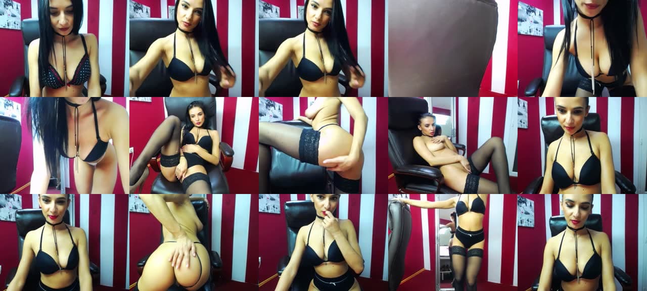 JimenaFreira-MFC-201708251342_m.jpg