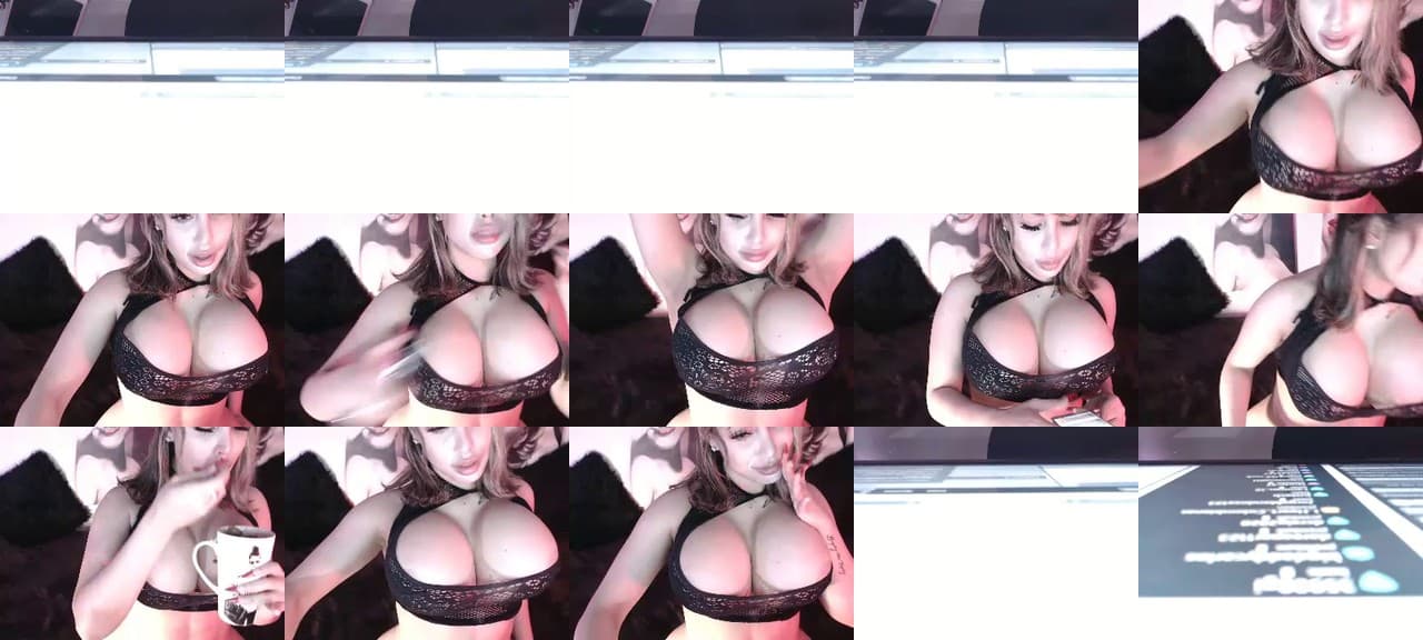 SOFIANIXXX-MFC-202001200618_m.jpg